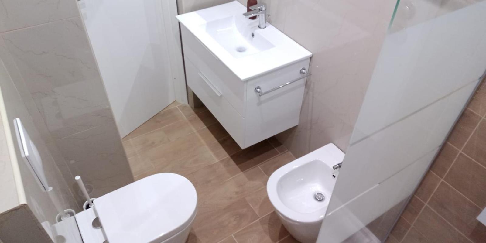 Samar 2 Apartment บารี ภายนอก รูปภาพ