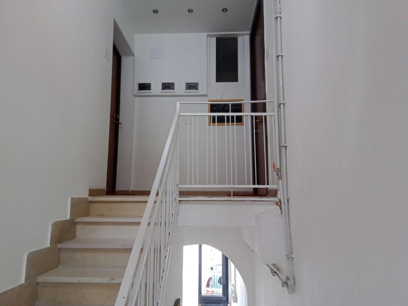 Samar 2 Apartment บารี ภายนอก รูปภาพ