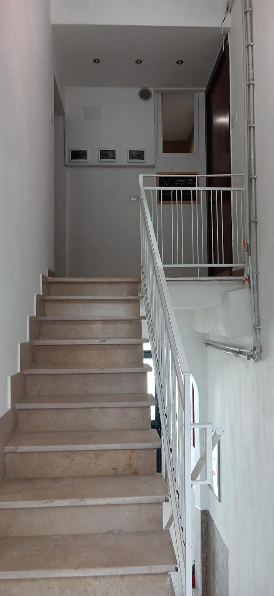 Samar 2 Apartment บารี ภายนอก รูปภาพ