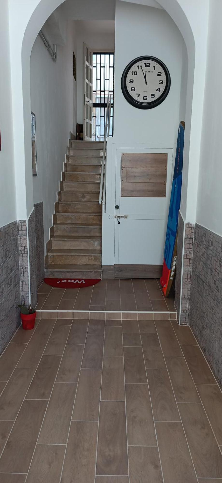 Samar 2 Apartment บารี ภายนอก รูปภาพ