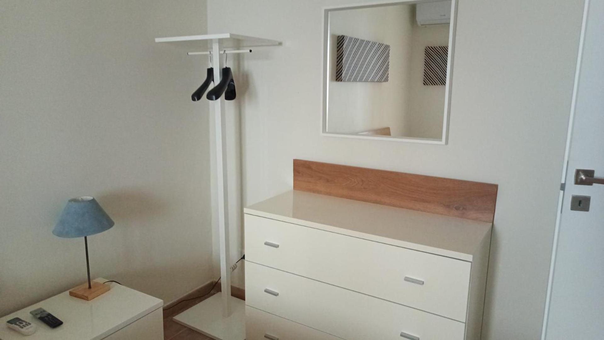 Samar 2 Apartment บารี ภายนอก รูปภาพ